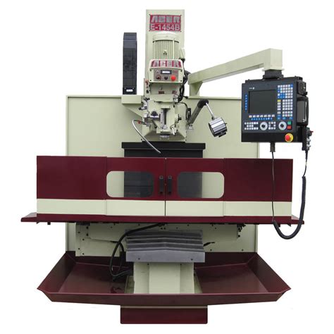 model cnc milling machine|cnc milling machine pdf.